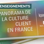 Panorama de la Culture client 2025 : les 10 principaux enseignements