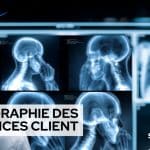 La radiographie des services réclamations clients de l’AMARC