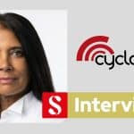 Carol Geismar (Cyclable) et le Sens du client