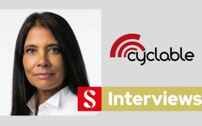 Carol Geismar (Cyclable) et le Sens du client