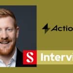 Nicolas Rieul (Actionable) et le Sens du client