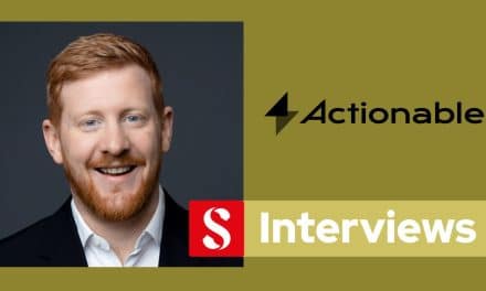 Nicolas Rieul (Actionable) et le Sens du client