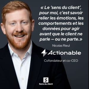 rieul linkedin