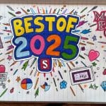 BEST OF 2025 du blog Sens du client