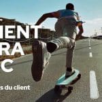 Le client sera arc (Tendances client 2026 – 4 sur 6)