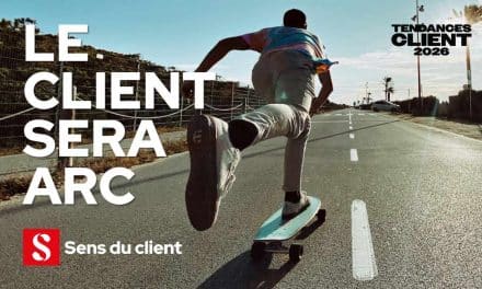 Le client sera arc (Tendances client 2026 – 4 sur 6)