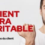 Le client sera irritable (Tendances client 2026 – 5 sur 6)