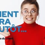 Le client sera plutôt (Tendances client 2026 – 3 sur 6)
