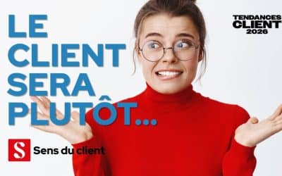 Le client sera plutôt (Tendances client 2026 – 3 sur 6)