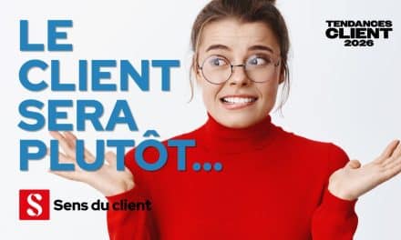 Le client sera plutôt (Tendances client 2026 – 3 sur 6)