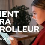Le client sera scrolleur (Tendances client 2026 – 2 sur 6)
