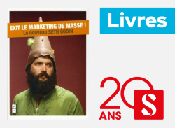 nous sommes tous singuliers sens du client livres