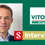 Frédéric Durocher (Vitogaz France) et le Sens du client