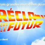 Récla vers le futur : comment la réclamation est devenue stratégique