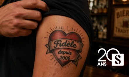 Fidélité client : ce qui a changé et ce qui résiste en vingt ans