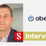 Guillaume Brille (Obendy) et le Sens du client