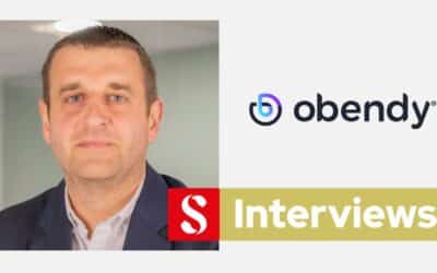 Guillaume Brille (Obendy) et le Sens du client