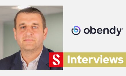 Guillaume Brille (Obendy) et le Sens du client