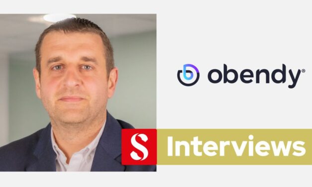 Guillaume Brille (Obendy) et le Sens du client