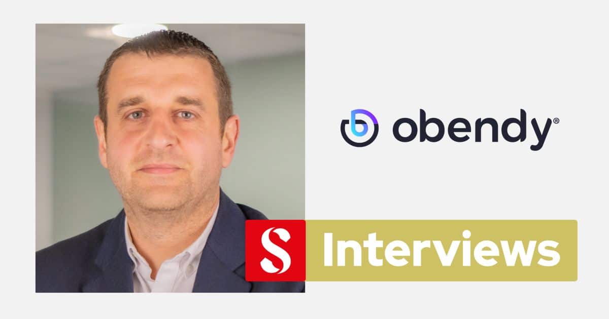 Guillaume Brille (Obendy) et le Sens du client