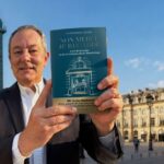 Nom merci je regarde, un livre de ma sélection 2026