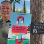 Les idées qui sauvent, un livre de ma sélection 2026