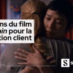 Les leçons du film Soudain pour la relation client