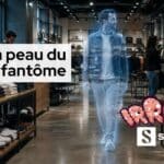 Irritant : dans la peau du client fantôme